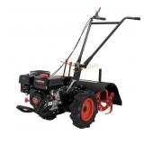 Legend Force 20" 212cc Gas Rear Tine Tiller