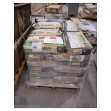 Versabond Gray 50lbs Thin Set Mortar