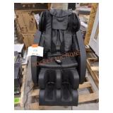 Favor MM350 Zero Gravity Massage Chair