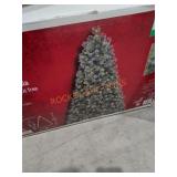 Home Accent Holiday 7.5