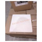 Armstrong 12"x12" Ceiling Tiles 520sqft