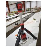 Milwaukee M12 Dual Power Tower Light