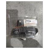 Ryobi ONE+ 18V 1.5Ah Lithium Battery