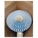 DMX 1-Step Underlayment 42"ï¿½29