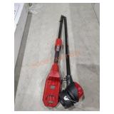 Toro 13"/15" Cordless String Trimmer