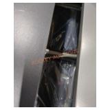 Royal Gourmet 36" 4 Burner Gas Griddle