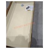 Tile Redi 30" x 60" Barrier Free Shower Base