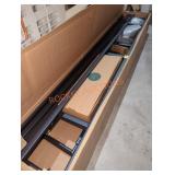 Zinus Metal Queen 9" Smart Box Spring