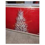 Home accent holiday 7.5