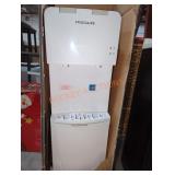 Frigidaire Top Load Water Dispenser