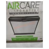 Valiant humidifier 5 gallon capacity