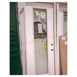 MMI Exterior Door 28"x80"