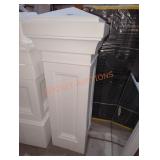 Kingsley Park Atherton Grand Mail Post