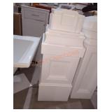 Kingsley Park Atherton Grand Mail Post