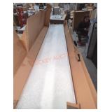 Lithonia lighting 4 ft 120 v light