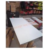 Lithonia lighting lights