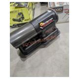 MrHeater Heater