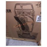 Toro 824 QXE 24 in. 252cc Gas Snow Blower
