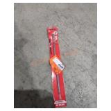 Milwaukee 12" Impact Magnetic But Holder