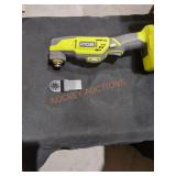 RYOBI 18V Multi Tool