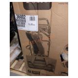 Toro 724 QXE 24 in. 212cc Gas Snow Blower