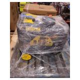 Champion Power7850/6250-W Portable Generator