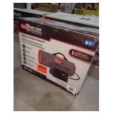 Dyna-Glo Portable Forced Air Heater