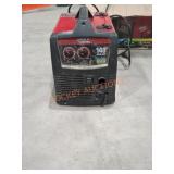 Lincoln Electric 140 HD Weld Pak