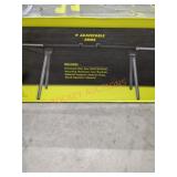 RYOBI universal Miter Saw Quickstand fits up to