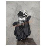 Milwaukee Nitrile Gloves