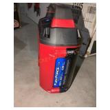 Toro Flex Force 60V 2Ah 108W Battery