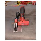Milwaukee Brushless Cordless 3 in. Cut Off Saw