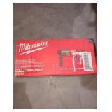 Milwaukee M18 1" SDS Rotary Hammer
