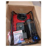 Toro Power Clear 721 E 21" 212 cc Gas Snow Blower