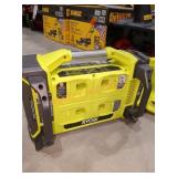 Ryobi 18V Power Station