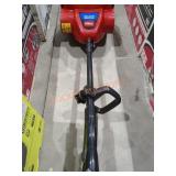 Toro Power Shovel Electric Snowblower