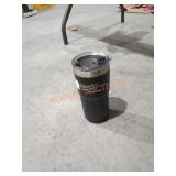 Milwaukee 16oz. Tumbler