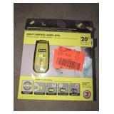 Ryobi 20