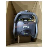 RYOBI 18V Hybrid 50