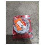Milwaukee 4 1/4" Hole Dozer