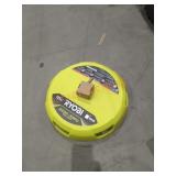 Ryobi 15" Surface Cleaner