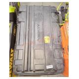 Husky 25 Gal Large Mobile Tool Chest