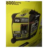Ryobi 2300W Inverter Generator