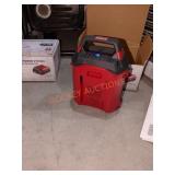 Toro flex force power system L108 Battery