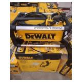 DEWALT Cold Water Electric Pressure Washer
