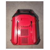 Toro L108 60V Li-Ion Battery