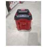 Toro 60v Battery