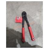 Milwaukee 14" Bolt Cutter