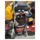 Husky 20Gal 200psi Portable Air Compressor