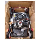 Murray 21"140 cc Gas Push Lawn Mower